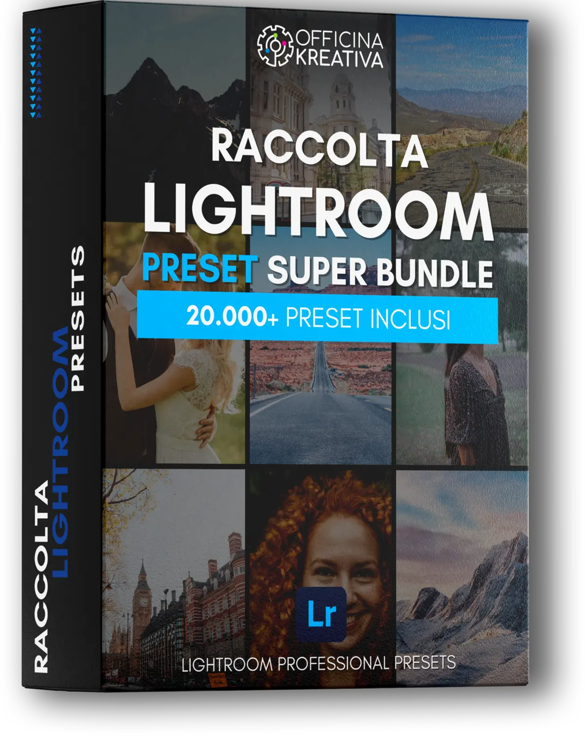 pack_lightroom_presets